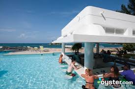 Couples Tower Isle Hotel Jamaica Oyster Com Review Couples Resorts Ocho Rios Jamaica Resort