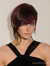 Sharon Dow, Kevin Kahan, Bangor BHA Collection