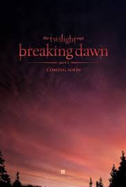 Itt találhatod azokat a videókat amelyeket már valaki letöltött valamely oldalról az oldalunk segítségével és a videó címe tartalmazza: Alkonyat Hajnalhasadas 1 Resz The Twilight Saga Breaking Dawn Part 1 2011 Mafab Hu