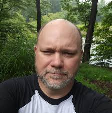 Is Kings Dominion Halloween decorations enough for kids?