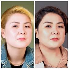 SUHO IS BACK!! Drama: Weak Hero Class 2