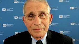 As trump criticizes, a look back at fauci's early coronavirus statements, july 14, 2020 politifact, video shows outdated face mask guidance from dr. 2021 Dr Fauci Das Ergebnis Eines Covid Impfstoffs Konnte Bis Ende 2020 Vorliegen Gettotext Com
