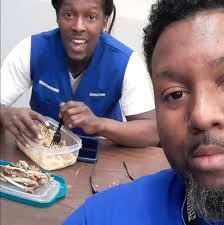 Bob Sanders highlights just HIT different. Happy birthday to the 5'8” 2007  Defensive Player of the Year and Super Bowl XLI champion! (🎥 @nfllegacy)