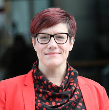 The News Crisis: Why Philanthropic Funding Isn't the Solution