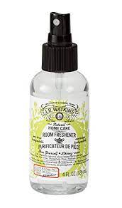 Room Spray Aloe Green Tea 118 Ml Buy Online In Andorra At Andorra Desertcart Com Productid 49375533