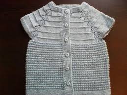 Orgu Bebek Hirka Ve Yelek Modelleri Bebek Kazaklari Clothes Hirkalar