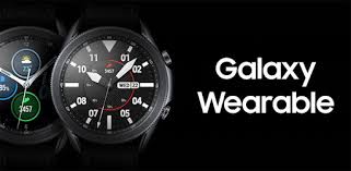 Samsung,android,watchmanager,tools,galaxy,wearable,application.get free com.samsung.android.app.watchmanager apk free . Descargar Galaxy Wearable Samsung Gear Para Pc Gratis Ultima Version Com Samsung Android App Watchmanager