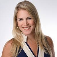 Amanda Crim's Instagram, Twitter & Facebook