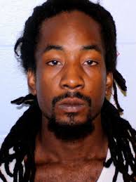 Foreman sentenced to life without parole in Lexus Lounge killing