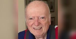 Daniel J. Duggan, Jr. Obituary