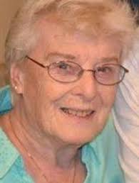 Claire Pelgro Obituary September 25, 2014