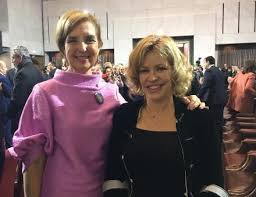 Admin noticias junio 8, 2019 | 0. La Gala De La Cuenta Publica Ministra Gloria Hutt Se Robo Todas Las Miradas