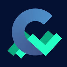 Coinmatics RU – Telegram