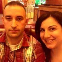 Allison Gamelli's Instagram, Twitter & Facebook