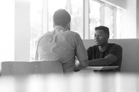 Severance pay entitlement - working after contractual retirement age