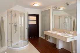 For christmas i added this small wreath and added two ornaments. Decorate And Improve Your Bathroom Too Home And Interior Design Ideas
