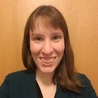 10+ "Kimber Shaw" profiles