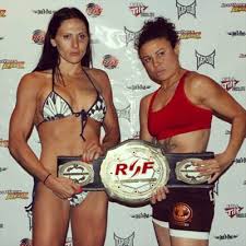 Check spelling or type a new query. Cat Zingano Ig Post Tbt Flyweight I Needed That Itty Bitty Brazi