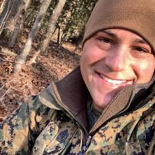 Happy 250th Birthday to all my Marine Corps brothers!