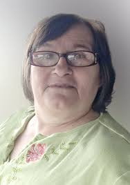 Obituary of Theresa Brewer