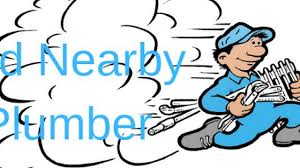 Find the best plumbers for all your plumbing needs. Find Local Plumber Nearby Licensed Plumbing Services Launched