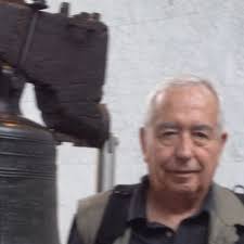 George Prine (@georgeprine1)