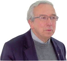 Universidad de Talca asesorará a liceos de la Región del Maule