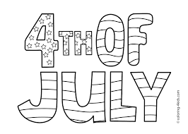 Jun 30, 2021 · there are lots of fun 4th of july coloring pages here with images of parades, fireworks, food, and historical images at apples 4 the teacher. The 4th Of July Coloring Pages Flag Colors Usa Independence Day 4thofjuly Coloring Pages For Kids July Colors Printable Coloring Pages