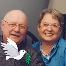 Nothing can you prepare you for this kind of heartbreak!!💔 Marcus, we're  going to miss you so much! But we also draw so much comfort in knowing that  we will see you