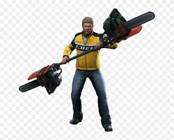 This tag implicates dead_rising (learn more). Dead Rising Png Transparent Images Dead Rising 2 Chuck Greene Png Clipart 5418882 Pinclipart