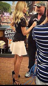 The third result is samantha l ponder age 30s in freeport, il. Sam Ponder My Fav Gal Of The Football Season Clothes For Women Dresses For Work Samantha Ponder
