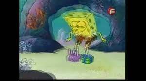 Spondzh Bob Sezon 2 Epizod 1 Bg Audio Vbox7