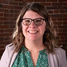 Spiritual Dehydration and a Return to Community