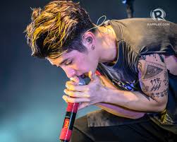Переглядів 41 млн4 роки тому. 25 Awesome Photos One Ok Rock In First Manila Show