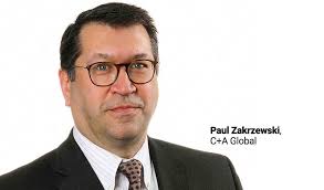 Executive Moves: DAK Group, Housing and Community Development Network of  N.J. and more