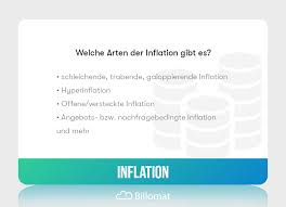 Inflation synonyms, inflation pronunciation, inflation translation, english dictionary definition of inflation. Inflation Definition Infos Mehr Billomat Buchhaltung