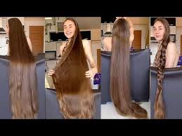 Get your own luxy hair step 1: Pin On Extremely Long Hair