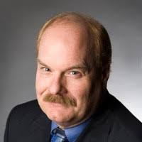 Wanda Speer Email & Phone Number