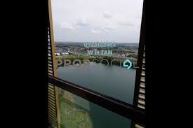 Weekly cleaning room putra height include utilities, full furnished. Serviced Residence For Rent In Putra Residence Putra Heights By W H Tan Propsocial