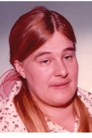 Search Helen Page Obituaries and Funeral Services