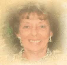 Barbara Long Obituary & Funeral