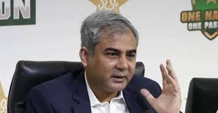 Prithvi Shaw reveals how Sachin Tendulkar's advice helped him in batting