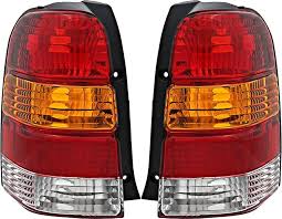 Image result for Light Tundra 2007 Escape