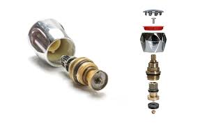 Basin mixer (kibcp) divertor assembly 9mm code: How To Change A Tap Washer Tap Warehouse