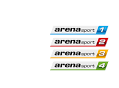 Afbeeldingsresultaat voor Arena Sport