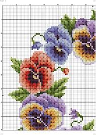 Kanavice Yatak Odasi Takimi Ornekleri Kanavice Kanavice Ornekleri