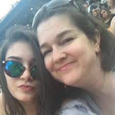 Michelle Latta (@MLatta)