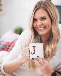 Profile for Jaime Scott