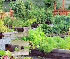 Absorbing a certain amount of pesticide can cause cancer in consumers. Can You Really Garden Without Pesticides