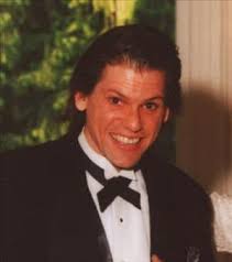 David Freda Obituary